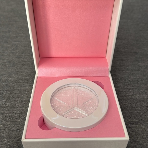 Jeffree Star Cosmetics Extreme Frost Sour Ice - Picture 2 of 9